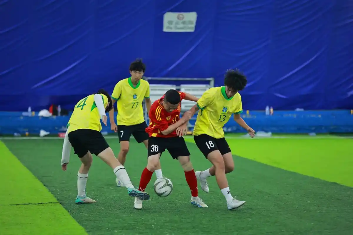 欧洲联赛：尤文图斯 VS 那不勒斯